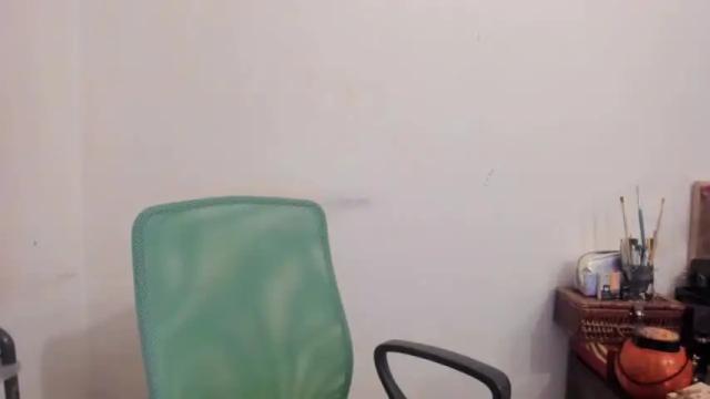 Image 8 of nocages____ Stream on Chaturbate on 16 months ago