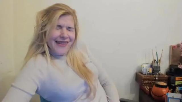 Image 10 of nocages____ Stream on Chaturbate on 16 months ago