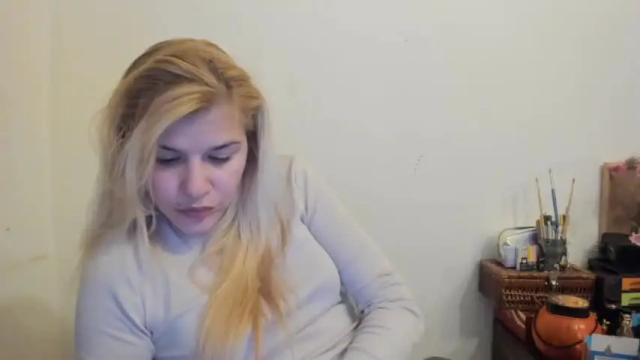 Image 11 of nocages____ Stream on Chaturbate on 16 months ago