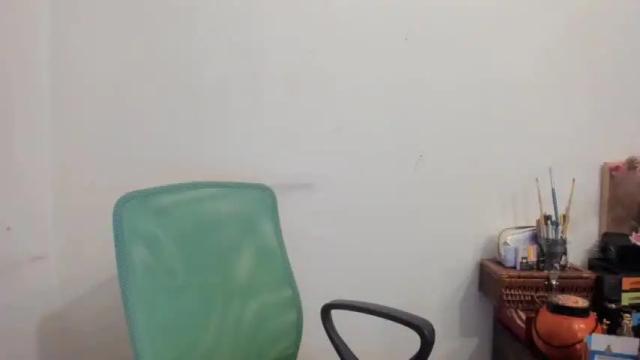 Image 12 of nocages____ Stream on Chaturbate on 16 months ago