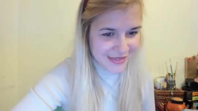 Image 6 of nocages____ Stream on Chaturbate on 16 months ago