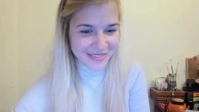 Image 7 of nocages____ Stream on Chaturbate on 16 months ago