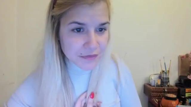 Image 8 of nocages____ Stream on Chaturbate on 16 months ago