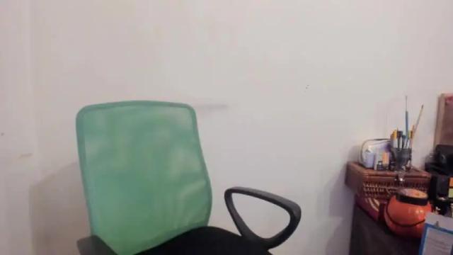 Image 10 of nocages____ Stream on Chaturbate on 17 months ago