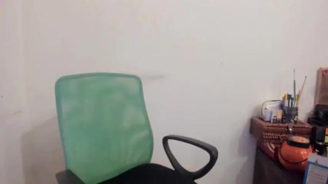 Image 11 of nocages____ Stream on Chaturbate on 17 months ago