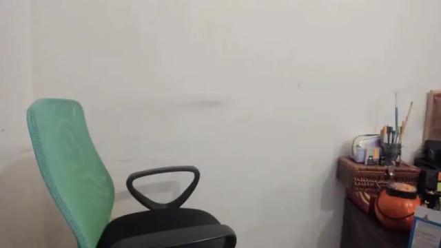 Image 12 of nocages____ Stream on Chaturbate on 17 months ago