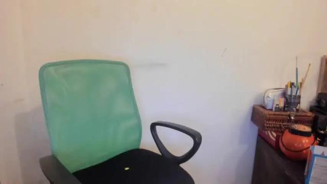 Image 4 of nocages____ Stream on Chaturbate on 17 months ago