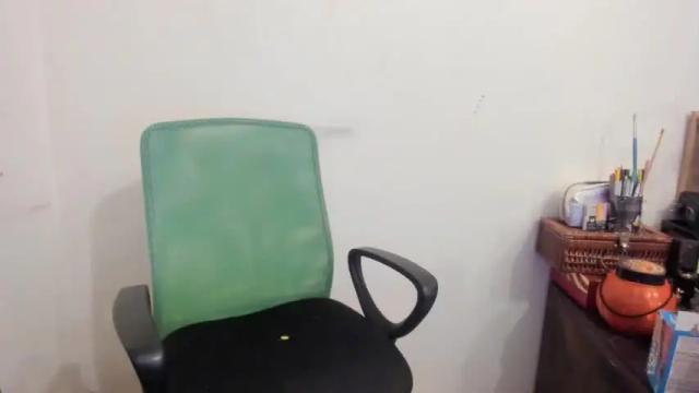 Image 6 of nocages____ Stream on Chaturbate on 17 months ago
