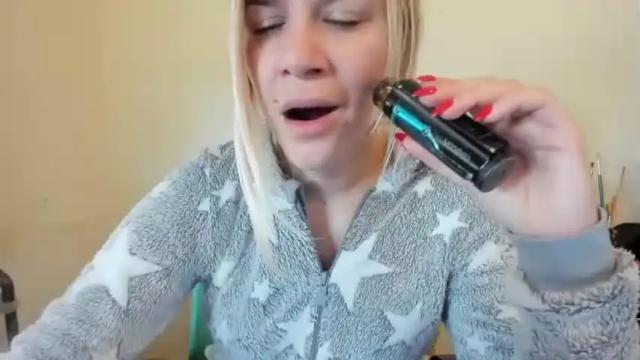Image 8 of nocages____ Stream on Chaturbate on 16 months ago