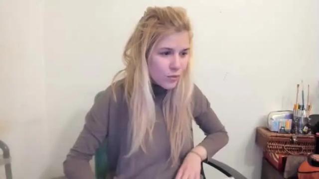 Image 10 of nocages____ Stream on Chaturbate on 16 months ago