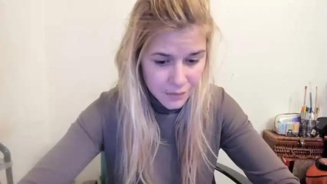 Image 11 of nocages____ Stream on Chaturbate on 16 months ago