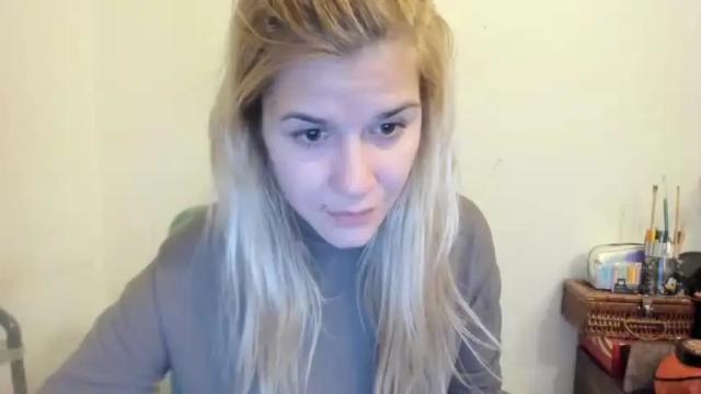 Image 3 of nocages____ Stream on Chaturbate on 16 months ago