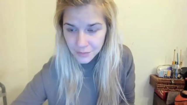 Image 4 of nocages____ Stream on Chaturbate on 16 months ago