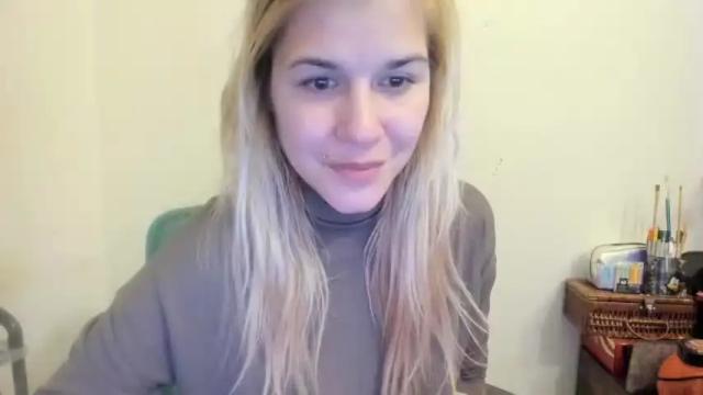 Image 6 of nocages____ Stream on Chaturbate on 16 months ago