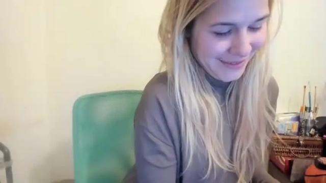 Image 7 of nocages____ Stream on Chaturbate on 16 months ago