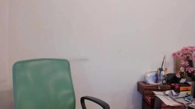 Image 10 of nocages____ Stream on Chaturbate on 15 months ago