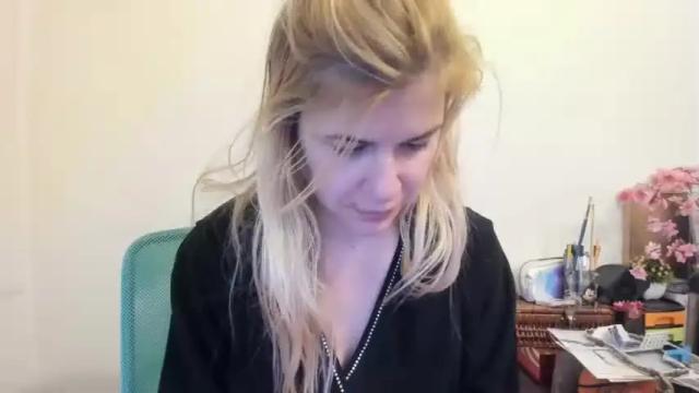 Image 11 of nocages____ Stream on Chaturbate on 15 months ago