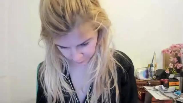 Image 12 of nocages____ Stream on Chaturbate on 15 months ago