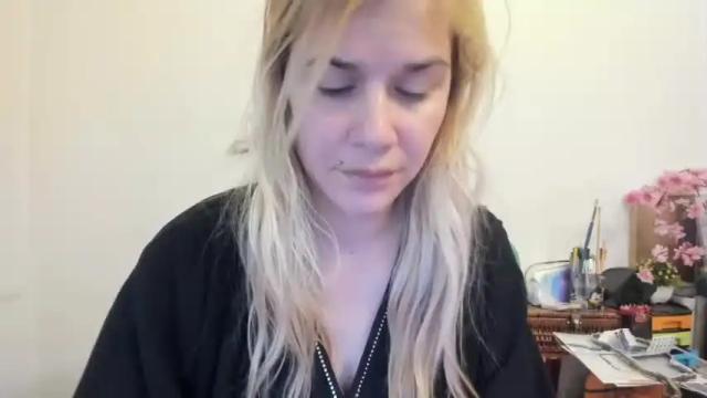Image 7 of nocages____ Stream on Chaturbate on 15 months ago