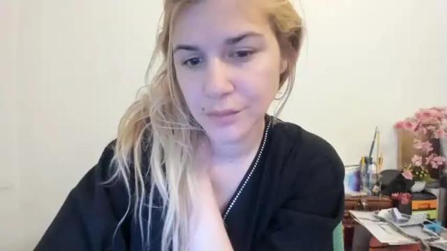 Image 8 of nocages____ Stream on Chaturbate on 15 months ago