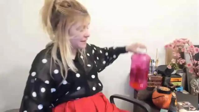 Image 11 of nocages____ Stream on Chaturbate on 15 months ago