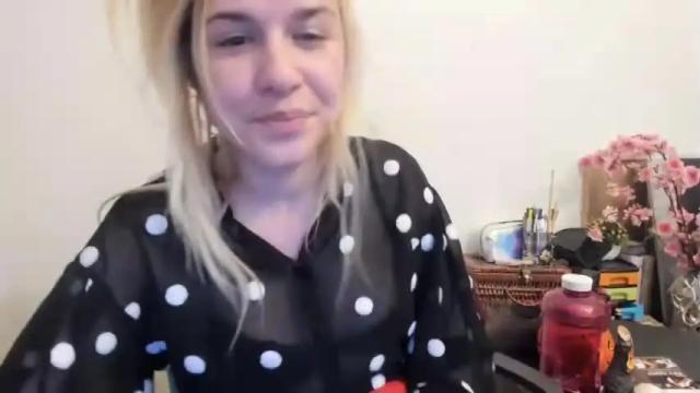 Image 12 of nocages____ Stream on Chaturbate on 15 months ago
