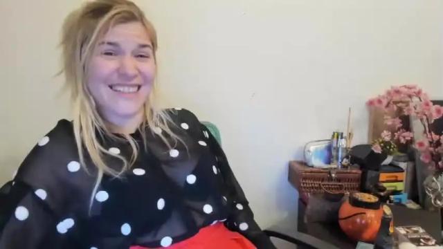 Image 6 of nocages____ Stream on Chaturbate on 15 months ago