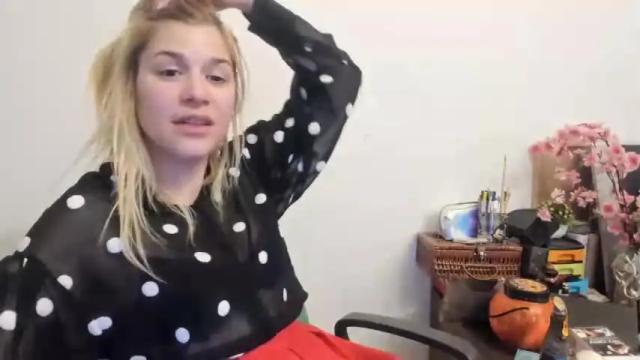 Image 7 of nocages____ Stream on Chaturbate on 15 months ago