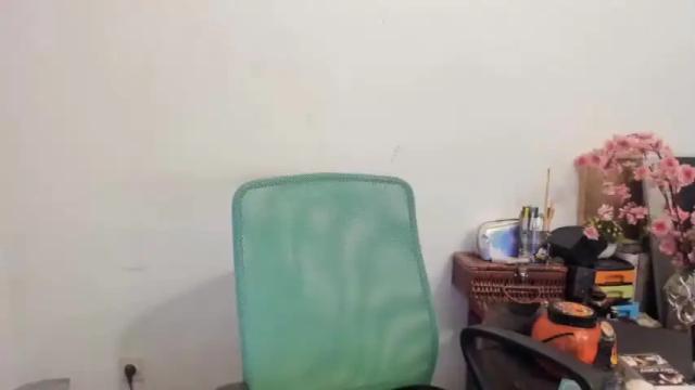 Image 8 of nocages____ Stream on Chaturbate on 15 months ago