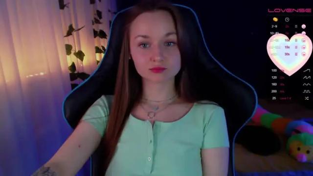 Image 3 of nochnoye_soltse Stream on Chaturbate on 12 months ago