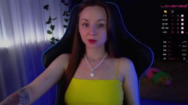 Image 2 of nochnoye_soltse Stream on Chaturbate on 12 months ago