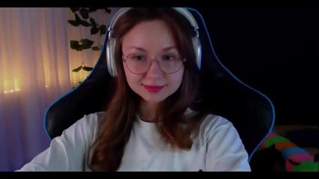 Image 6 of nochnoye_soltse Stream on Chaturbate on 16 days ago