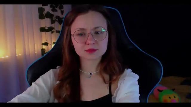 Image 10 of nochnoye_soltse Stream on Chaturbate on 12 days ago