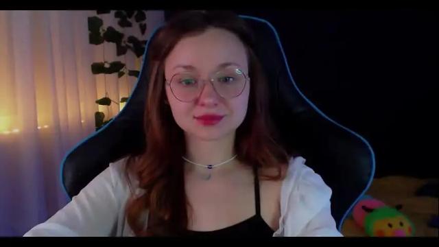 Image 11 of nochnoye_soltse Stream on Chaturbate on 12 days ago