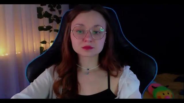 Image 12 of nochnoye_soltse Stream on Chaturbate on 12 days ago