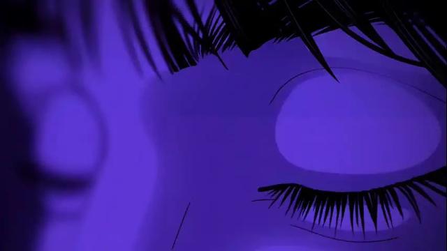 Image 7 of nochnoye_soltse Stream on Chaturbate on 12 days ago
