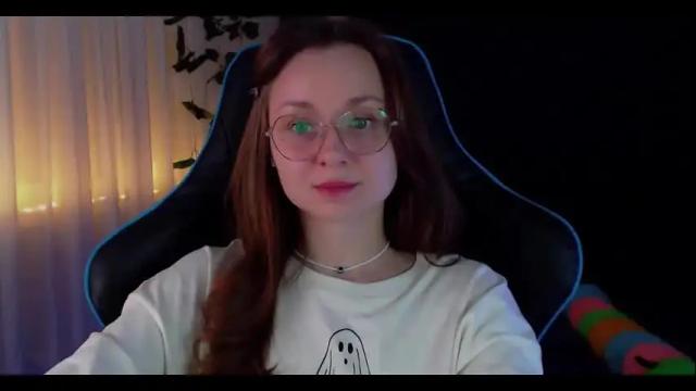Image 10 of nochnoye_soltse Stream on Chaturbate on 9 days ago