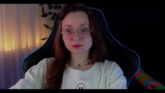 Image 11 of nochnoye_soltse Stream on Chaturbate on 9 days ago