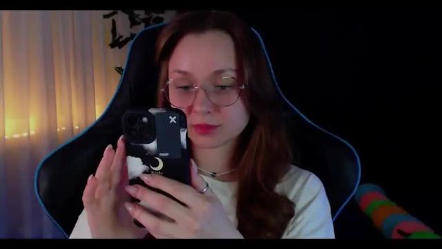 Image 2 of nochnoye_soltse Stream on Chaturbate on 9 days ago