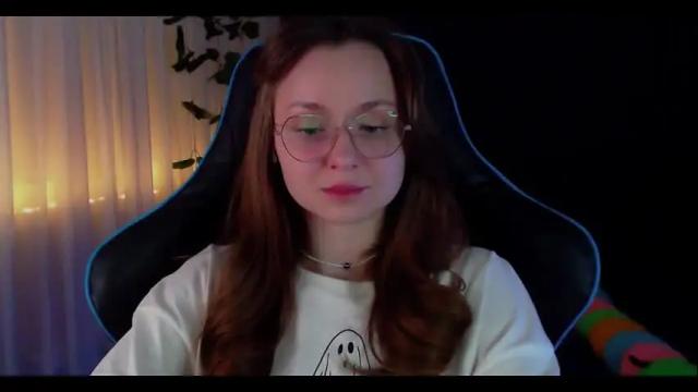 Image 6 of nochnoye_soltse Stream on Chaturbate on 9 days ago