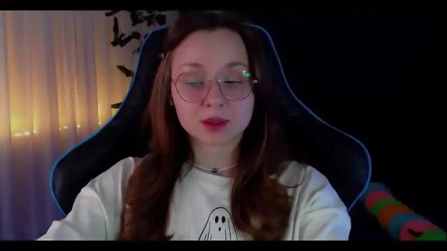 Thumbnail 3, nochnoye_soltse's Stream at Chaturbate, 7 days ago