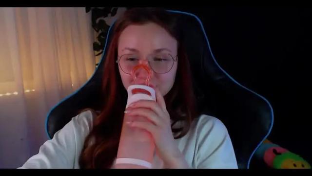 Thumbnail 3, nochnoye_soltse's Stream at Chaturbate, 5 days ago
