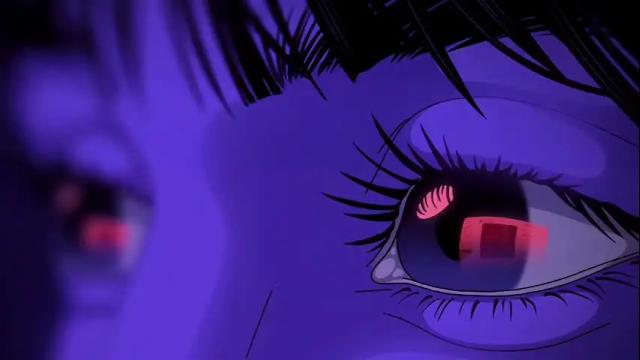 Image 11 of nochnoye_soltse Stream on Chaturbate on 5 days ago
