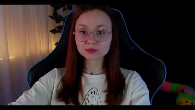Image 12 of nochnoye_soltse Stream on Chaturbate on 5 days ago
