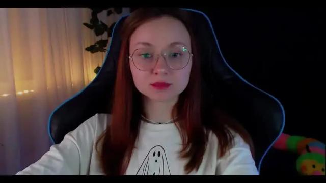 Image 3 of nochnoye_soltse Stream on Chaturbate on 5 days ago
