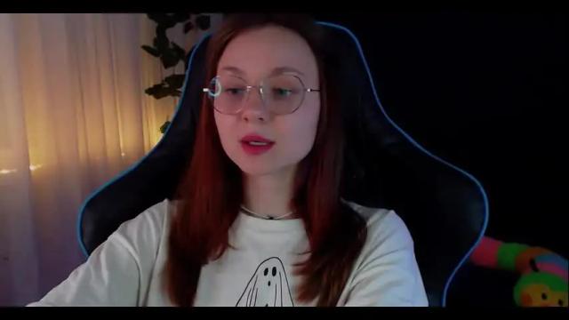 Image 8 of nochnoye_soltse Stream on Chaturbate on 5 days ago