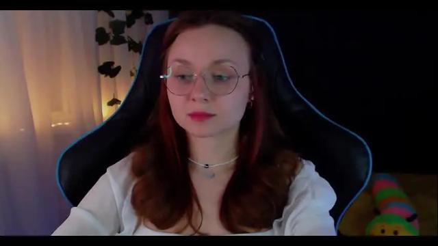 Thumbnail 1, nochnoye_soltse's Stream at Chaturbate, 2 days ago