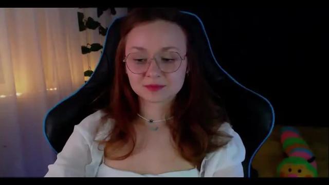 Image 11 of nochnoye_soltse Stream on Chaturbate on 4 days ago