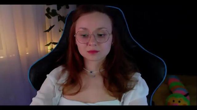 Image 12 of nochnoye_soltse Stream on Chaturbate on 4 days ago