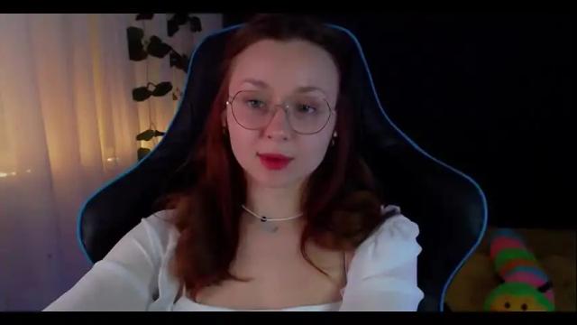Image 4 of nochnoye_soltse Stream on Chaturbate on 4 days ago